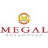 Megal (Serbija)