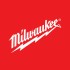 Milwaukee (ASV)