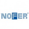 NOFER