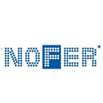 NOFER (Spānija)