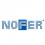 NOFER