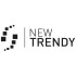 NEW TRANDY (Polija)