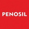 PENOSIL