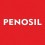 PENOSIL