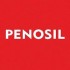 Penosil
