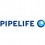 Pipelife