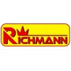 Richmann