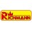 Richmann