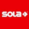 SOLA