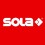 SOLA