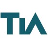 TIA