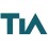 TIA