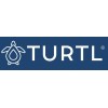 Turtl
