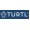 Turtl