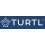 Turtl