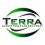 Terra