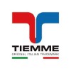 TIEMME