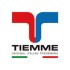 TIEMME (Itālija)