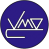 VMD