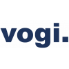 VOGI