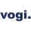 VOGI