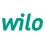 WILO