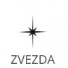 Zvezda