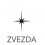 Zvezda