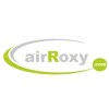 airRoxy
