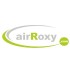 airRoxy (Polija)