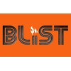Blist