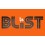 Blist
