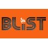 Blist (Serbija)