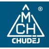 Chudej