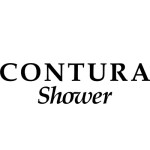 Shower Contura (Zviedrija)