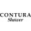 Contura Shower