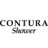 Contura Shower  (Zviedrija)