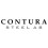 Contura Steel