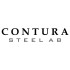 Contura Steel (Zviedrija)