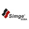 Simge Soba
