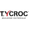 Tycroc