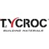 Tycroc (Igaunija)