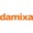Damixa