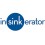 InSinkErator