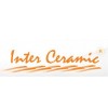Inter Ceramic