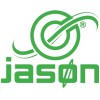 Jasons