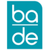 Ba-De