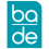 Ba-De