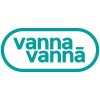 Vannavanna