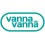Vannavanna